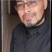 Licenciado en FISICA, imparte clases de FISICA y MATEMATICAS, en todos los niveles de bachillerato